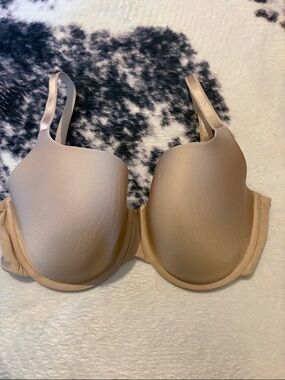 Panache Porcelain Elan bra
